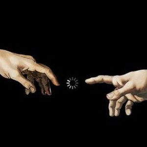 Meet your Posher, Minnie